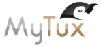mytux-320-149