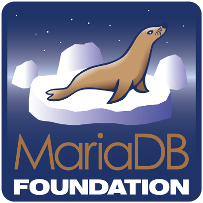 mariadb-logo.png