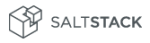 saltstack-logo