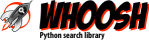 whoosh-logo