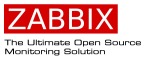 zabbix-logo