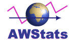 awstats-logo