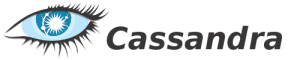 cassandra_logo