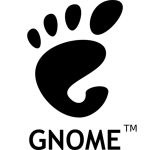 gnome-logo